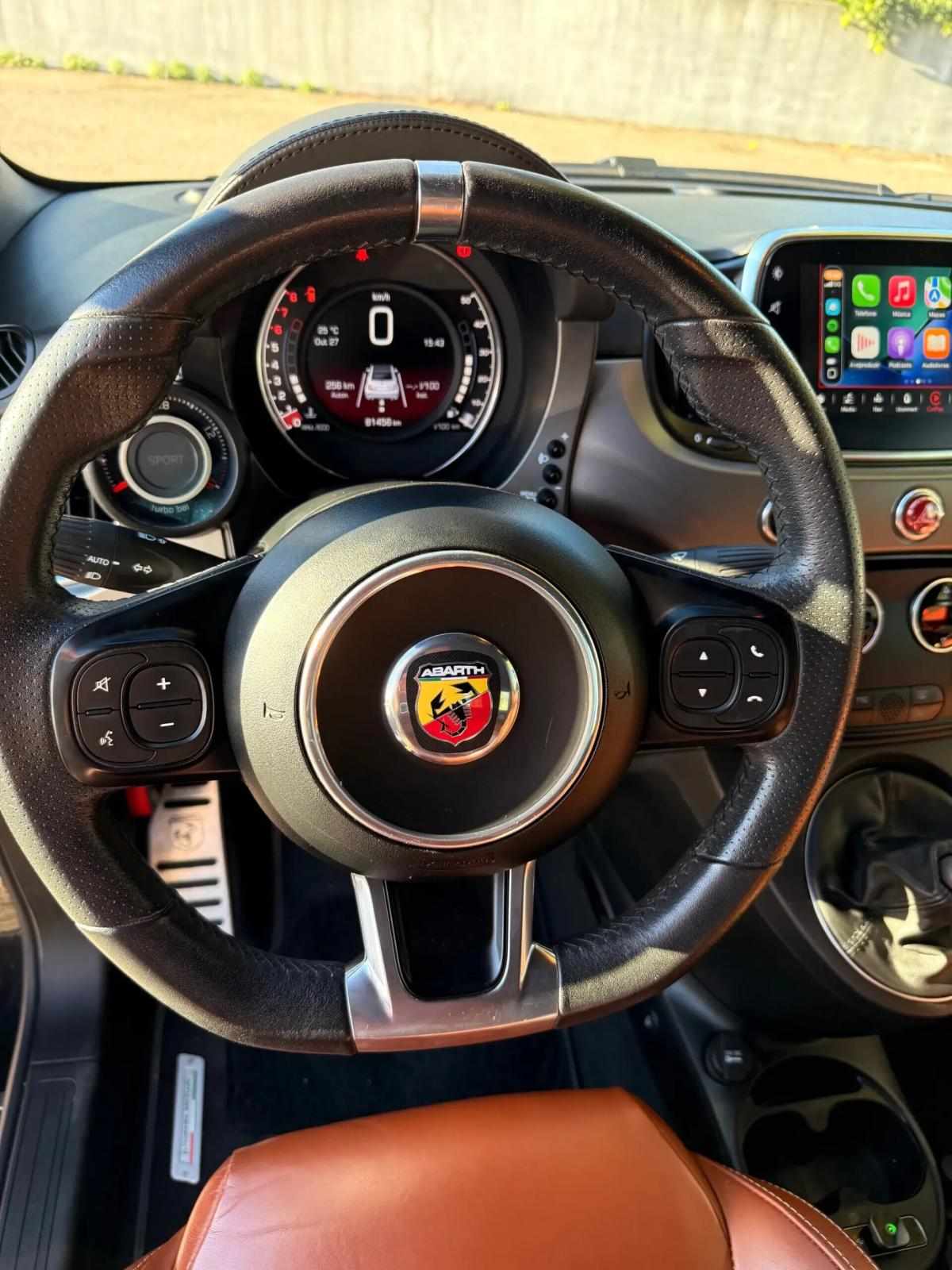 abarth-595c-2019-gasolina-1368cc