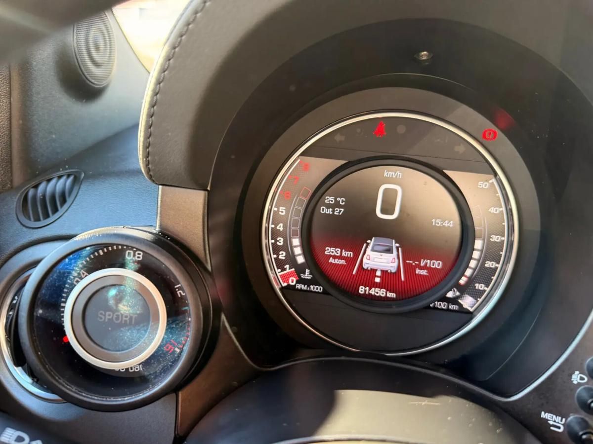 abarth-595c-2019-gasolina-1368cc