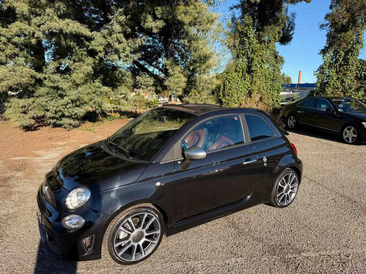 abarth-595c-2019-gasolina-1368cc