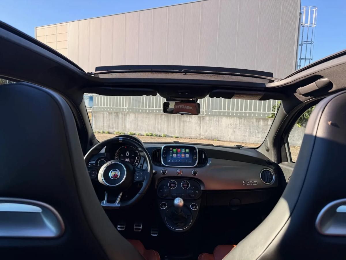 abarth-595c-2019-gasolina-1368cc