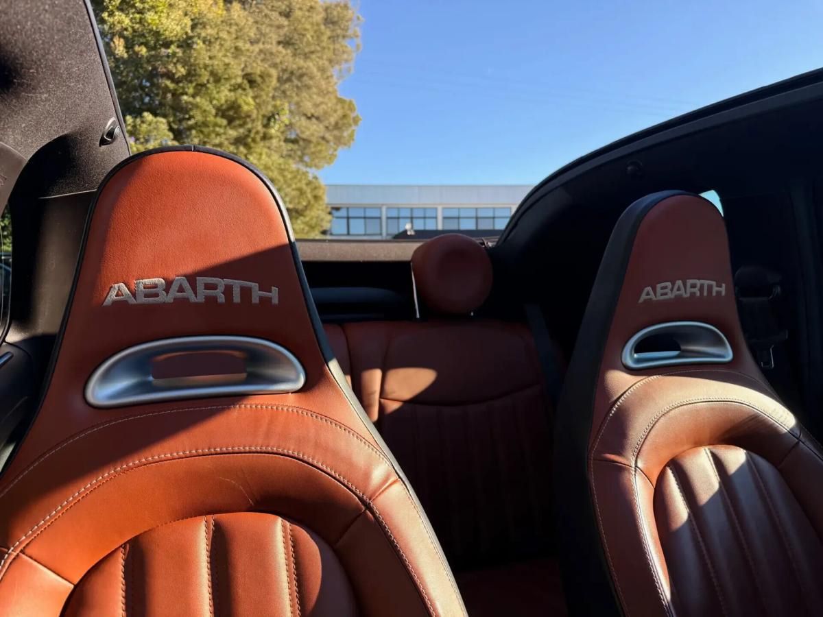 abarth-595c-2019-gasolina-1368cc