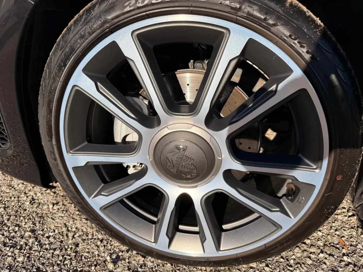 abarth-595c-2019-gasolina-1368cc