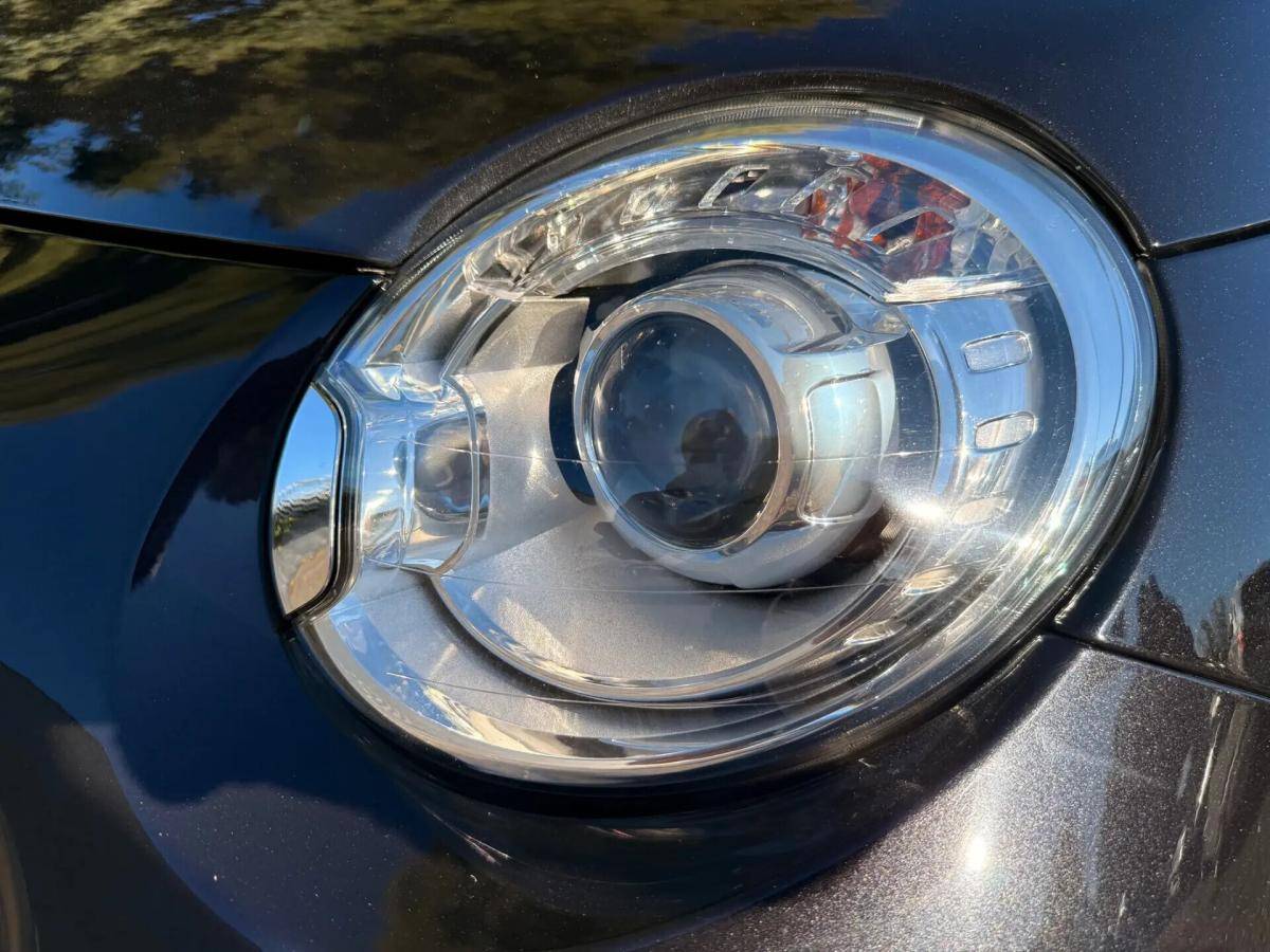 abarth-595c-2019-gasolina-1368cc
