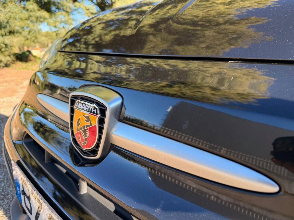 abarth-595c-2019-gasolina-1368cc