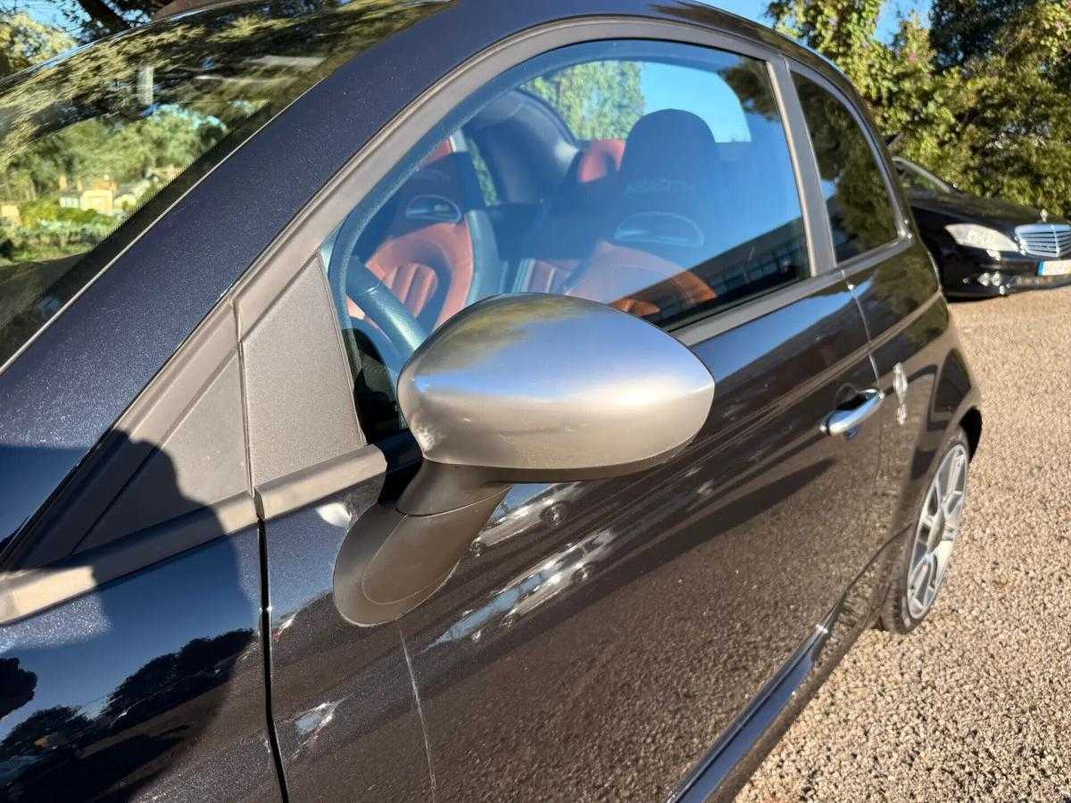 abarth-595c-2019-gasolina-1368cc