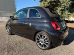 abarth-595c-2019-gasolina-1368cc
