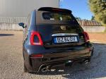 abarth-595c-2019-gasolina-1368cc