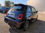 abarth-595c-2019-gasolina-1368cc
