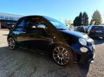 abarth-595c-2019-gasolina-1368cc