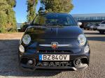abarth-595c-2019-gasolina-1368cc