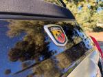 abarth-595c-2019-gasolina-1368cc