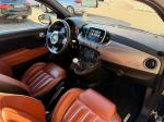 abarth-595c-2019-gasolina-1368cc