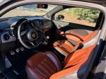 abarth-595c-2019-gasolina-1368cc