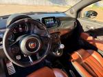 abarth-595c-2019-gasolina-1368cc