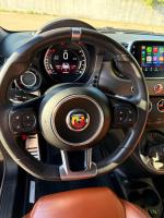 abarth-595c-2019-gasolina-1368cc