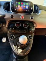 abarth-595c-2019-gasolina-1368cc