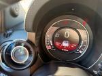 abarth-595c-2019-gasolina-1368cc