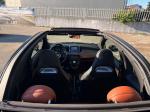 abarth-595c-2019-gasolina-1368cc