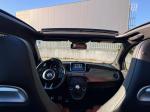 abarth-595c-2019-gasolina-1368cc