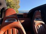 abarth-595c-2019-gasolina-1368cc