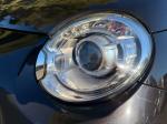abarth-595c-2019-gasolina-1368cc