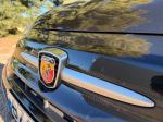 abarth-595c-2019-gasolina-1368cc