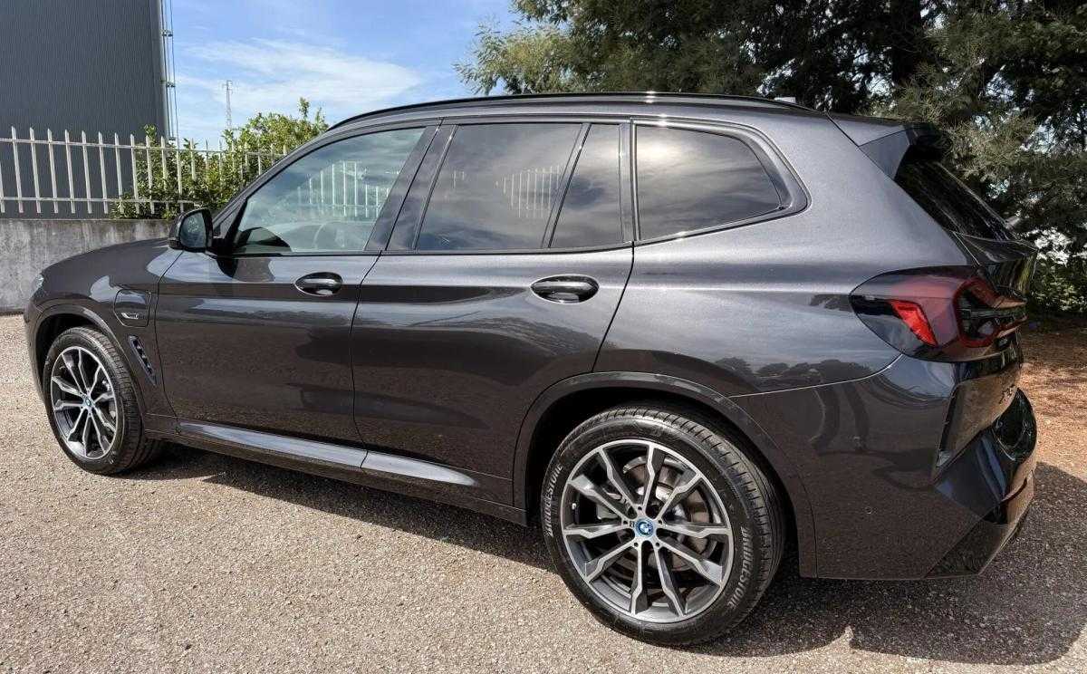 bmw-x3-2021-hibrido-a-gasolina-1998cc
