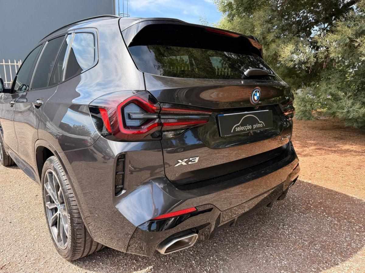 bmw-x3-2021-hibrido-a-gasolina-1998cc