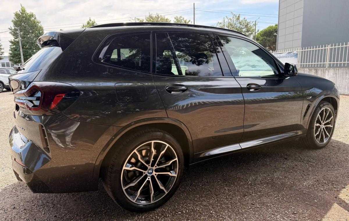 bmw-x3-2021-hibrido-a-gasolina-1998cc