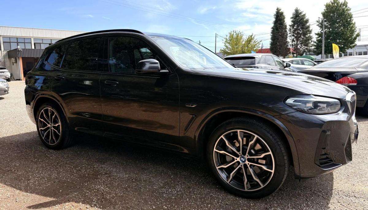 bmw-x3-2021-hibrido-a-gasolina-1998cc
