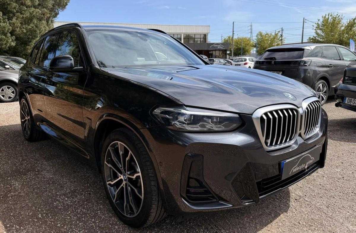bmw-x3-2021-hibrido-a-gasolina-1998cc