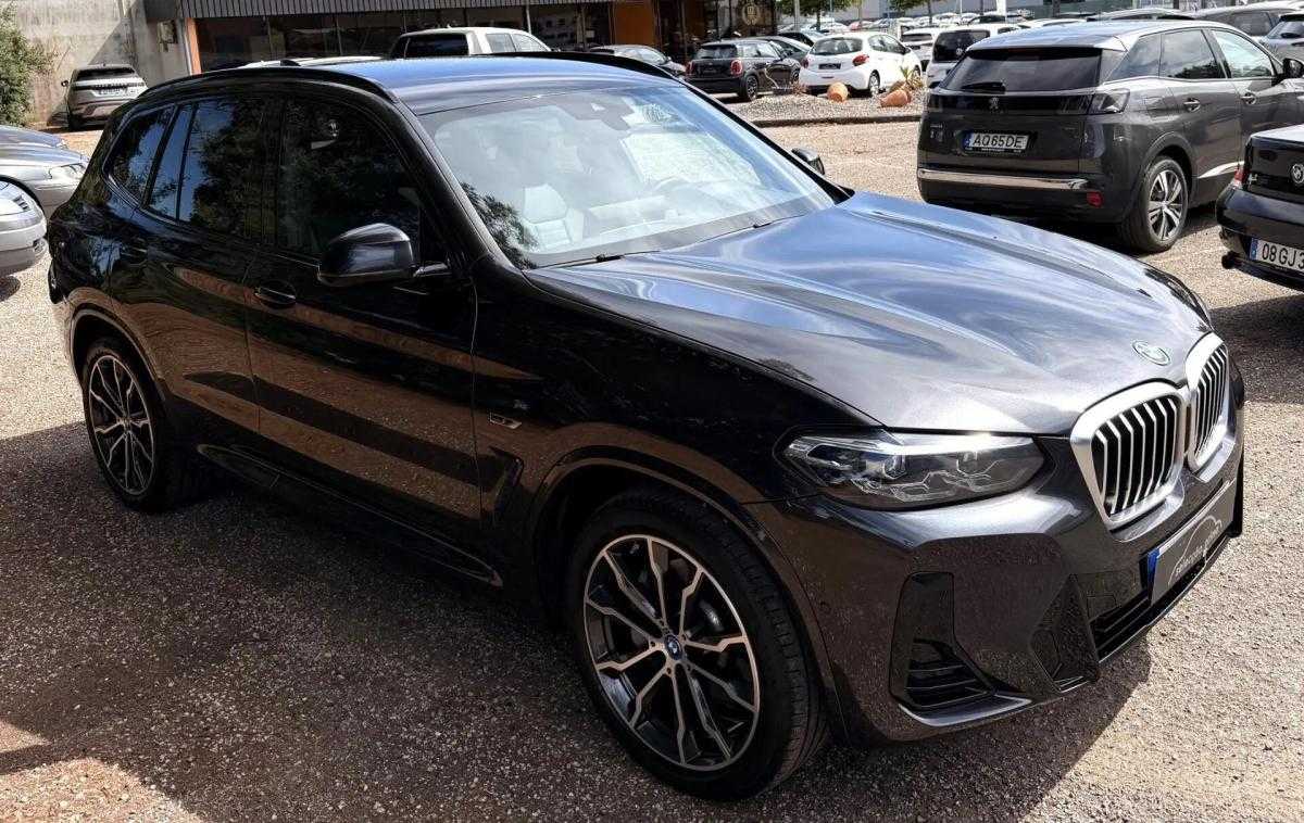 bmw-x3-2021-hibrido-a-gasolina-1998cc