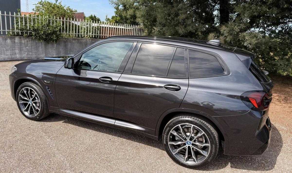 bmw-x3-2021-hibrido-a-gasolina-1998cc