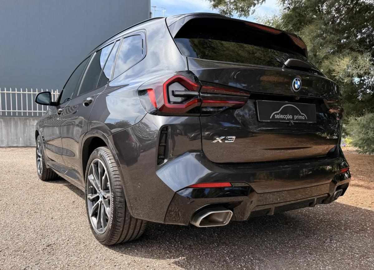bmw-x3-2021-hibrido-a-gasolina-1998cc