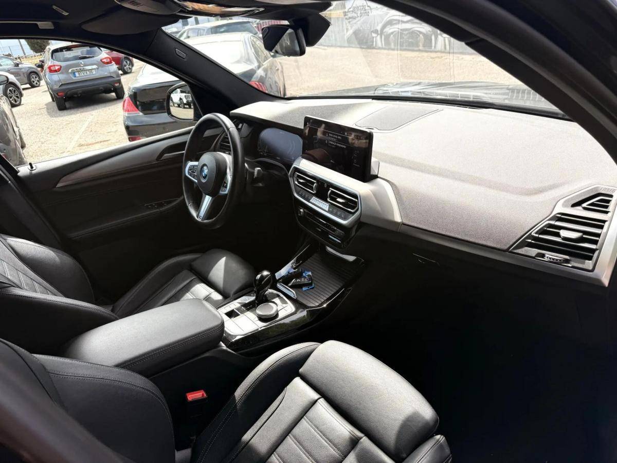bmw-x3-2021-hibrido-a-gasolina-1998cc