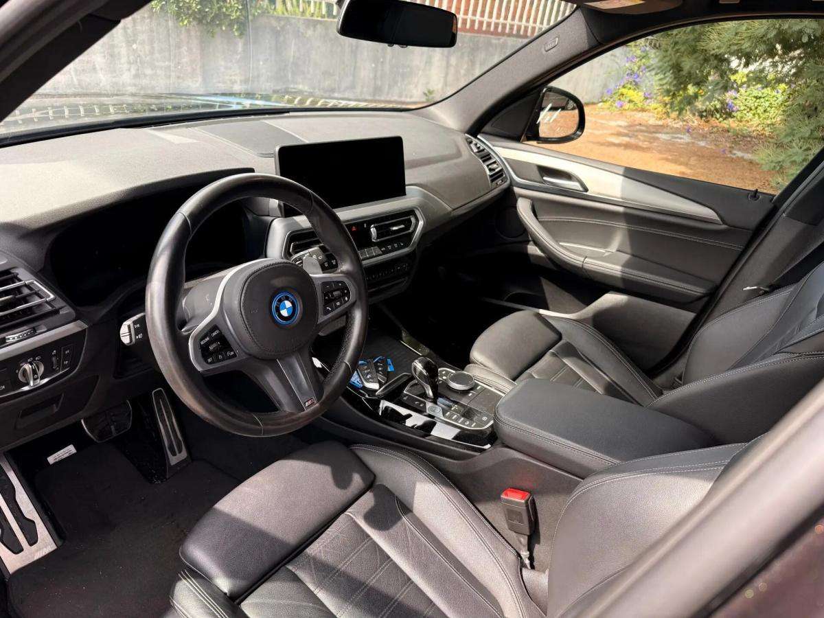 bmw-x3-2021-hibrido-a-gasolina-1998cc