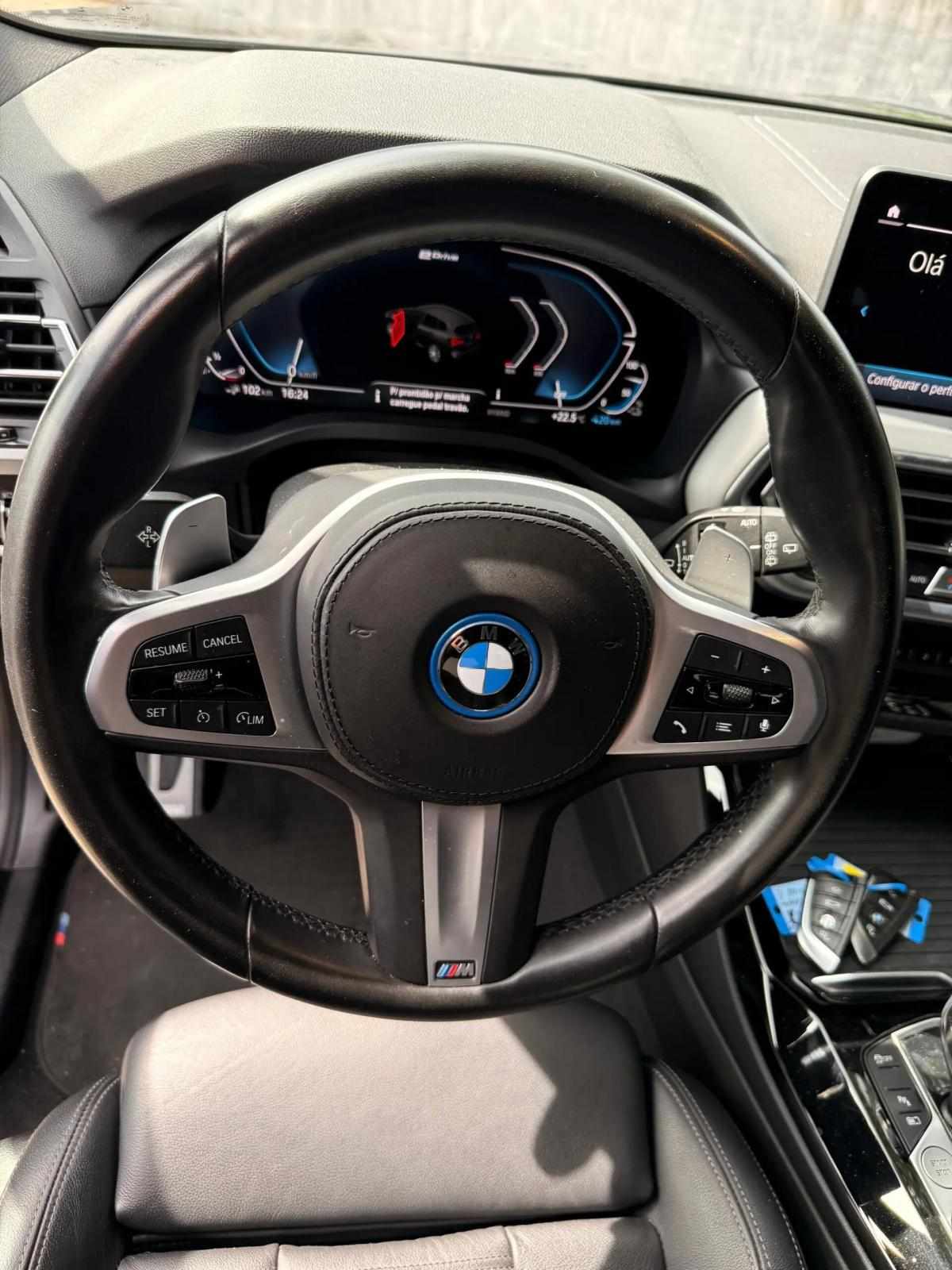 bmw-x3-2021-hibrido-a-gasolina-1998cc