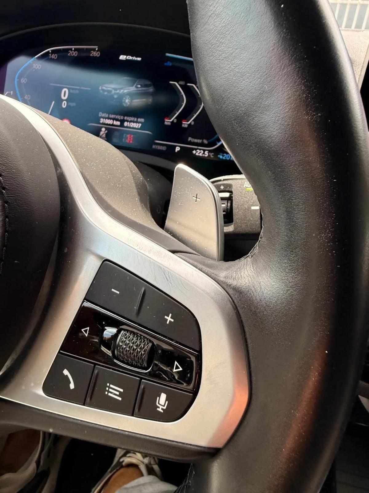 bmw-x3-2021-hibrido-a-gasolina-1998cc