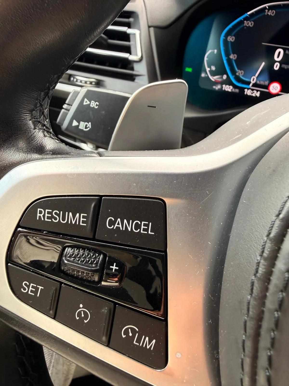 bmw-x3-2021-hibrido-a-gasolina-1998cc