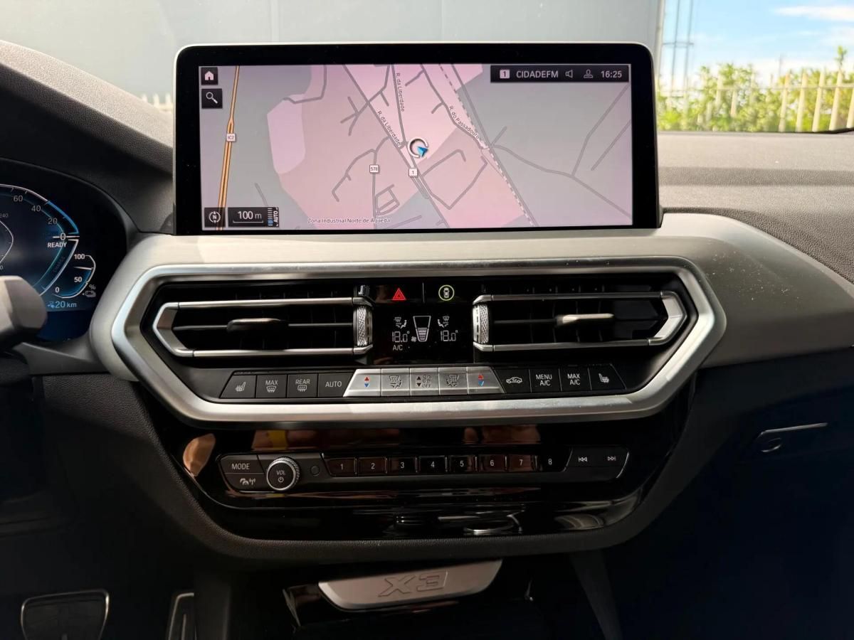 bmw-x3-2021-hibrido-a-gasolina-1998cc