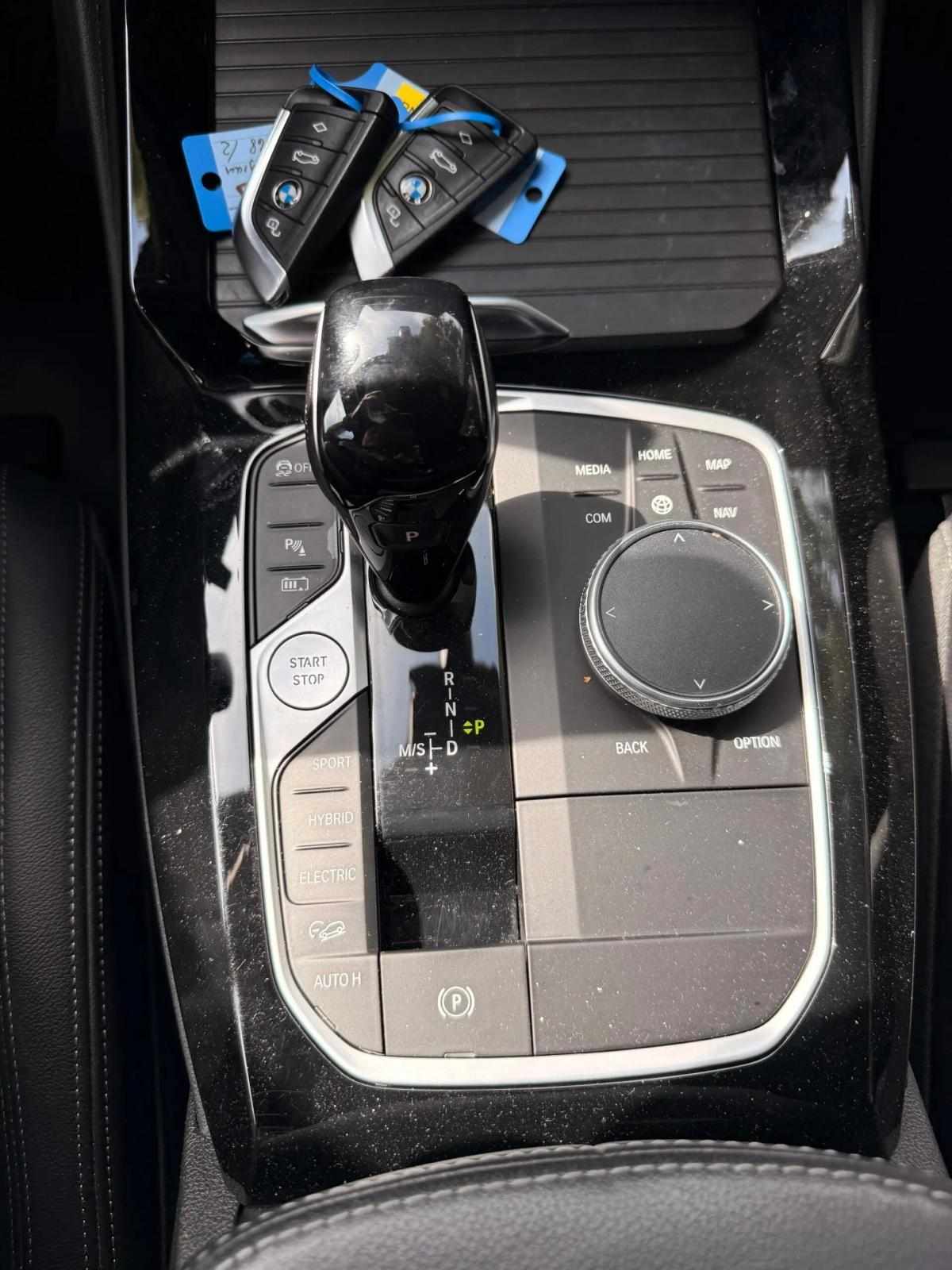bmw-x3-2021-hibrido-a-gasolina-1998cc