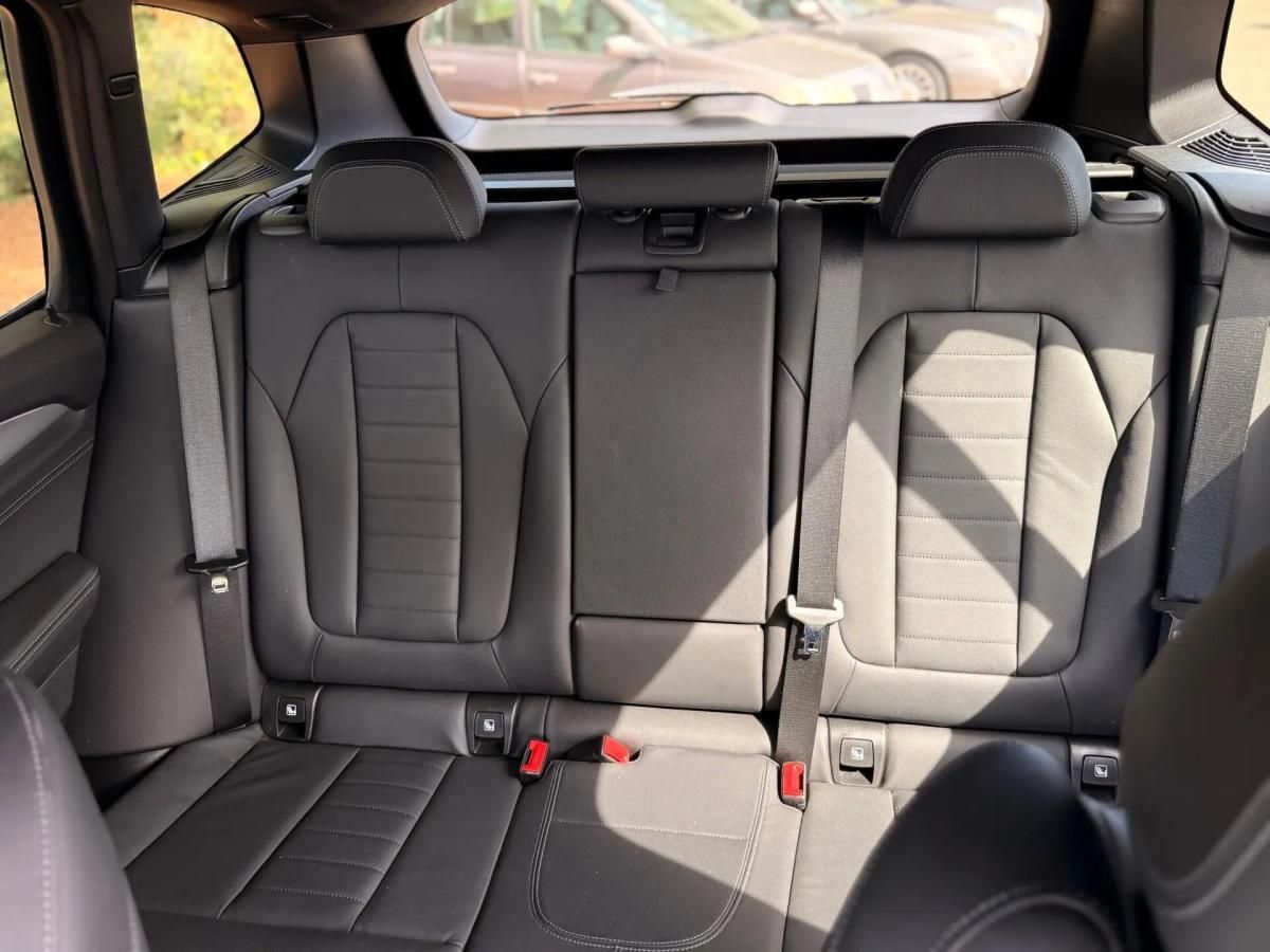 bmw-x3-2021-hibrido-a-gasolina-1998cc