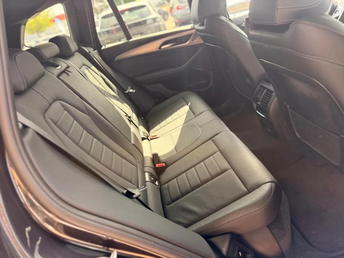 bmw-x3-2021-hibrido-a-gasolina-1998cc