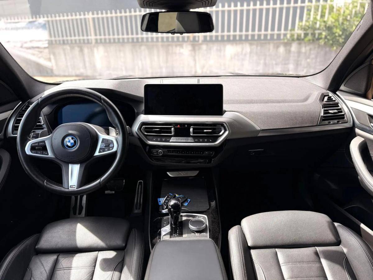 bmw-x3-2021-hibrido-a-gasolina-1998cc