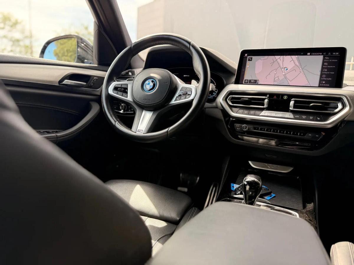 bmw-x3-2021-hibrido-a-gasolina-1998cc