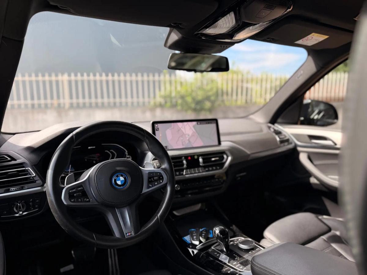 bmw-x3-2021-hibrido-a-gasolina-1998cc