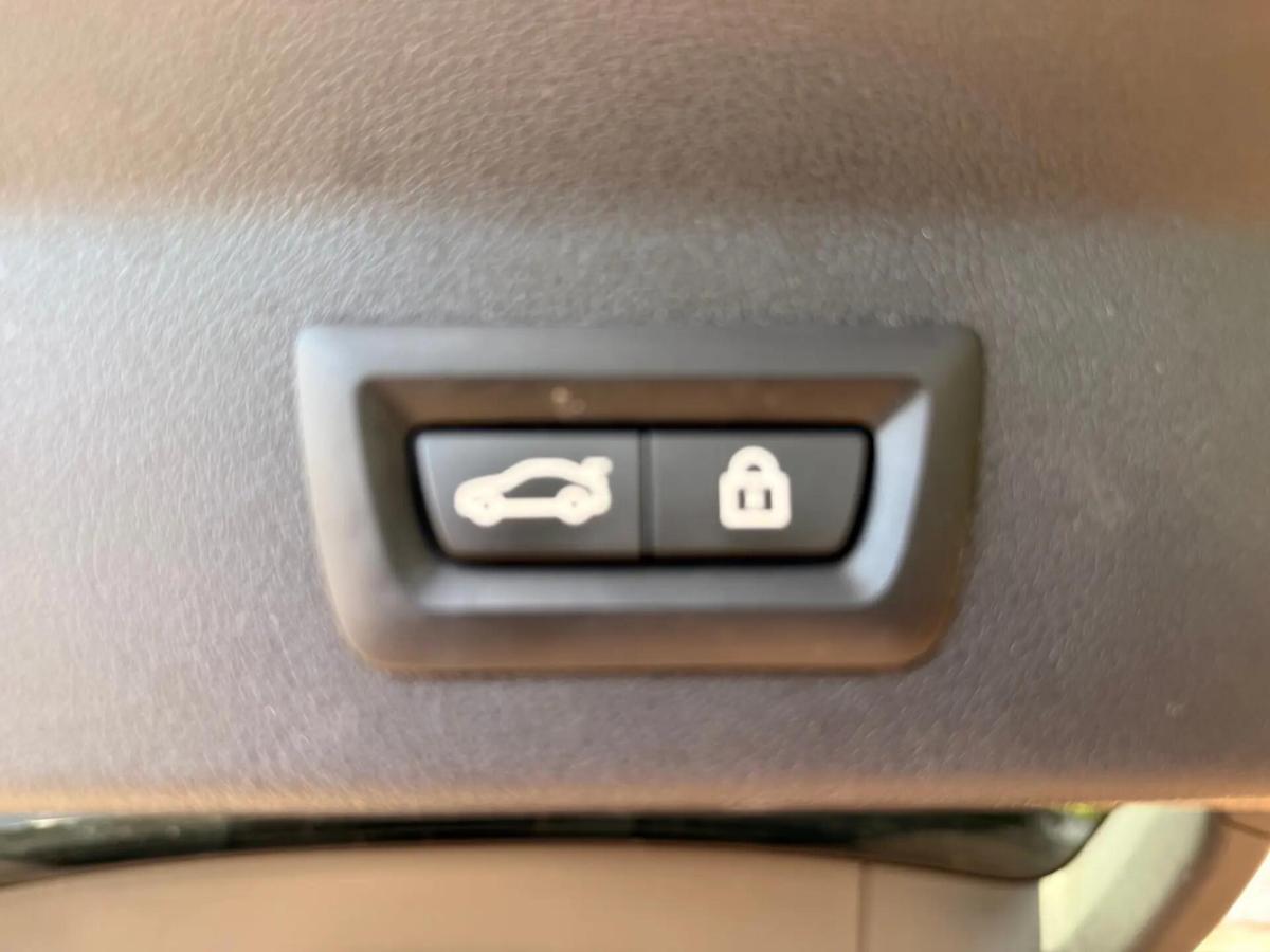 bmw-x3-2021-hibrido-a-gasolina-1998cc