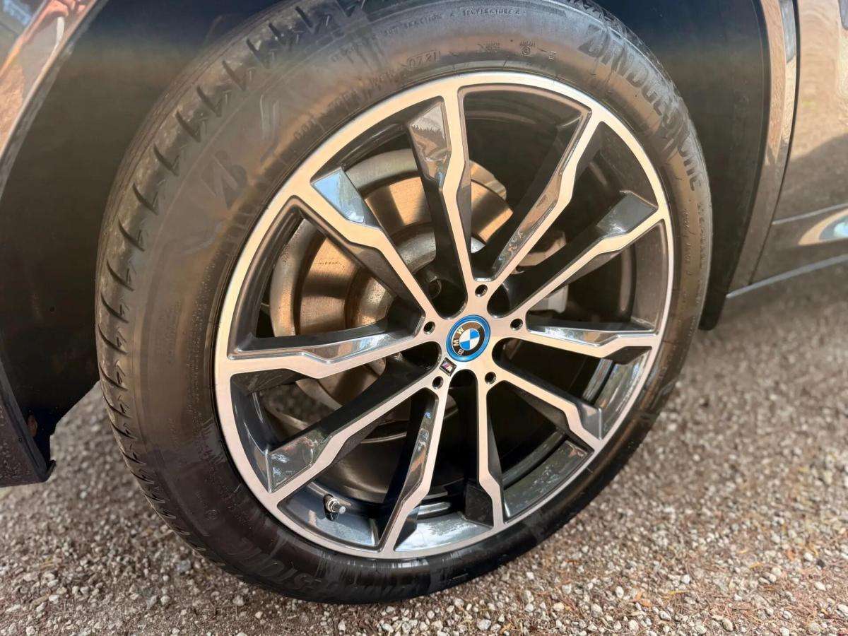 bmw-x3-2021-hibrido-a-gasolina-1998cc
