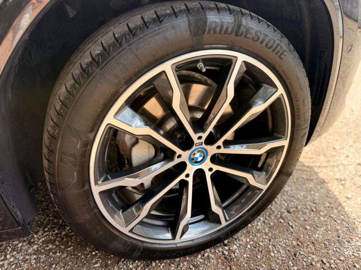 bmw-x3-2021-hibrido-a-gasolina-1998cc