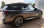 bmw-x3-2021-hibrido-a-gasolina-1998cc